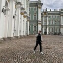 ���������� ������, ���� ����� �����, 23 ����, ������������ ��� ������, ����� � ���������