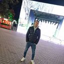 ���������� �������, ���� ������� ����, 28 ���, ������������ ��� ������, ����� � ���������