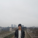 ���������� �������, ���� ������� ������, 32 ����, ������������ ��� ������, ����� � ���������, c�������� ���������