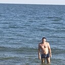 ���������� ���������, ���� ������� �����, 40 ���, ������������ ��� ������, ����� � ���������