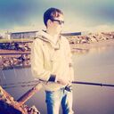 ���������� �����, ���� ������� ��������, 34 ����, ������������ ��� ������, ����� � ���������, c�������� ���������, ���������