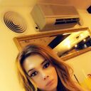 Знакомства Зерноград, фото девушки Елена, 26 лет, познакомится для флирта, любви и романтики, cерьезных отношений