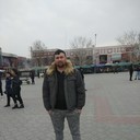 ���������� ������������, ���� ������� ������, 32 ����, ������������ ��� ������, ����� � ���������, c�������� ���������