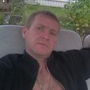  ,   Aleks, 43 ,   ,   , c 