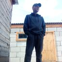  ,   , 34 ,     , c , 