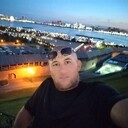 ���������� ������, ���� ������� �����, 38 ���, ������������ ��� c�������� ���������