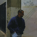  ,   Reda Manseur, 28 ,   ,   