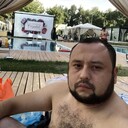 ���������� �������, ���� ������� Anvar, 34 ����, ������������ ��� ������, ����� � ���������