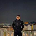  ,   Saba, 24 ,   ,   