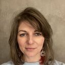  ,   , 44 ,   ,   