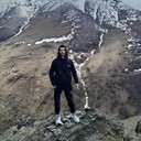 ���������� Lambeth, ���� ������� ����, 38 ���, ������������ ��� ������, ����� � ���������