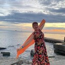 ���������� ���������, ���� ������� �������, 62 ����, ������������ ��� c�������� ���������