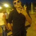  ,   , 34 ,   ,   , c , 