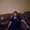 ���������� ������, ���� ������� ������, 40 ���, ������������ ��� ������, ����� � ���������, c�������� ���������