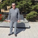  ,   , 61 ,   