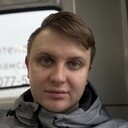 ���������� ������, ���� ������� �������, 32 ����, ������������ ��� ����� � ���������, c�������� ���������