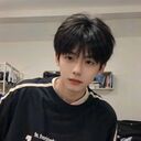 ���������� Santa Ines, ���� ����� ����, 19 ���, ������������ ��� ������, ����� � ���������