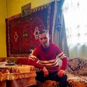 ���������� ������, ���� ������� Arkad, 42 ����, ������������ ��� ������, ����� � ���������