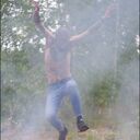 ���������� ������, ���� ������� ������, 33 ����, ������������ ��� ������, ����� � ���������