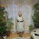 ���������� �����������, ���� ������� �����, 69 ���, ������������ ��� ������, ����� � ���������, c�������� ���������, ���������