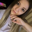  ,   , 27 ,   