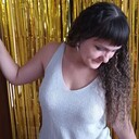 --,   Anna, 33 ,   ,   , c , 