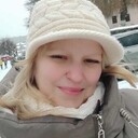 ���������� ��������, ���� ������� Lida, 33 ����, ������������ ��� ����� � ���������, c�������� ���������