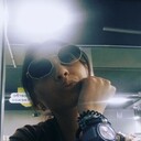  ,   , 27 ,   ,   , 