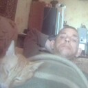  ,   , 47 ,   ,   