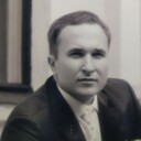 ���������� �����, ���� ������� ����, 45 ���, ������������ ��� c�������� ���������