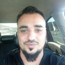 ���������� ���������, ���� ������� ���, 36 ���, ������������ ��� ������, ����� � ���������