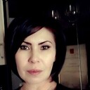 ���������� ������, ���� ������� �����, 43 ����, ������������ ��� ������, ����� � ���������