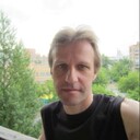  ,   , 60 ,   ,   