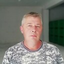  ,   , 56 ,   ,   , c 