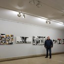 ���������� �����-���������, ���� ������� ��������, 55 ���, ������������ ��� ������, ����� � ���������, c�������� ���������