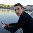 ���������� ���������, ���� ������� ����, 29 ���, ������������ ��� ������, ����� � ���������