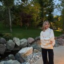 ���������� �����-���������, ���� ������� ����, 22 ����, ������������ ��� ������, ����� � ���������, ���������