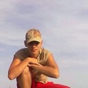 ���������� ������ ��������, ���� ������� �������, 34 ����, ������������ ��� ������, ����� � ���������, c�������� ���������, ���������