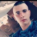  ,   , 24 ,   c 