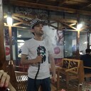 ���������� �������, ���� ������� ���������, 35 ���, ������������ ��� ������, ����� � ���������, c�������� ���������, ���������