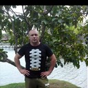  -,   , 43 ,   ,   
