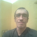 ���������� ����, ���� ������� ���������, 58 ���, ������������ ��� ������, ����� � ���������, c�������� ���������