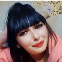 ���������� �����������, ���� ������� �������, 43 ����, ������������ ��� ������, ����� � ���������, c�������� ���������