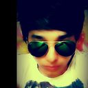 ���������� ������, ���� ������� ��������, 32 ����, ������������ ��� ���������