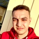 ���������� ���������� �����, ���� ������� �����, 26 ���, ������������ ��� ������, ����� � ���������, c�������� ���������