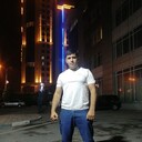  ,   , 38 ,   , c 