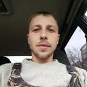 ���������� ������, ���� ������� ������, 35 ���, ������������ ��� ������