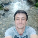 ���������� ������, ���� ������� �����, 36 ���, ������������ ��� ������, ����� � ���������, c�������� ���������