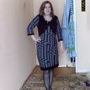 ���������� ������, ���� ������� �������, 42 ����, ������������ ��� ������, ����� � ���������, c�������� ���������