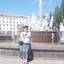 ���������� �����-���������, ���� ������� ����, 48 ���, ������������ ��� ����� � ���������, c�������� ���������